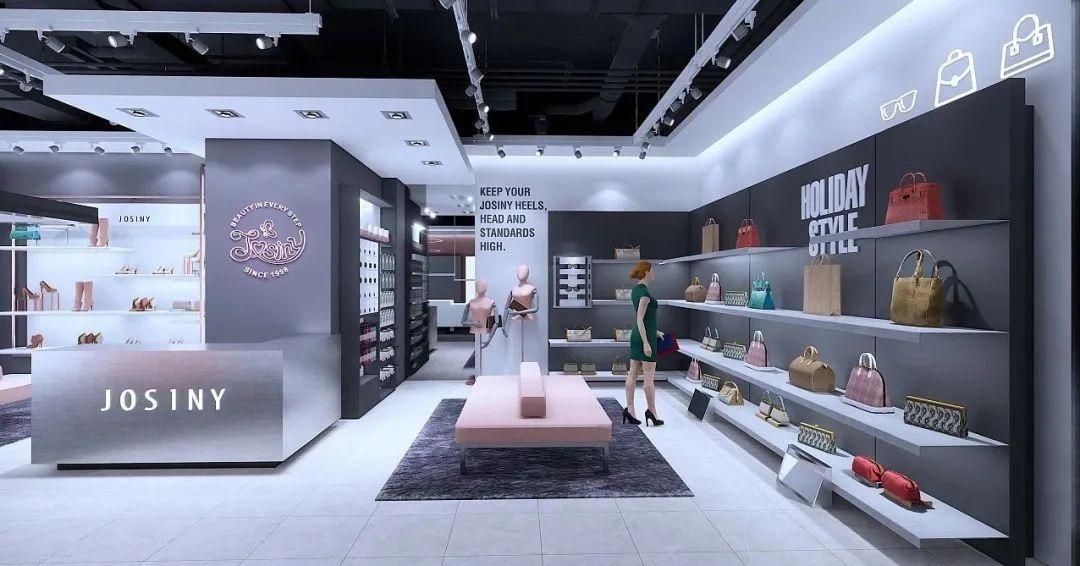 喜訊 | 寶開再度簽約卓詩(shī)尼，二期倉(cāng)儲(chǔ)自動(dòng)化項(xiàng)目正式啟動(dòng)！