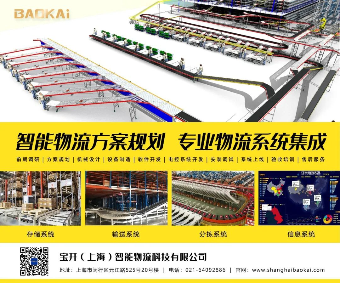 1754893107136315.png 圖片6.png