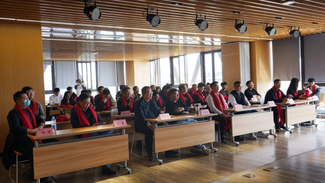 1754900959469050.png 圖片53.png