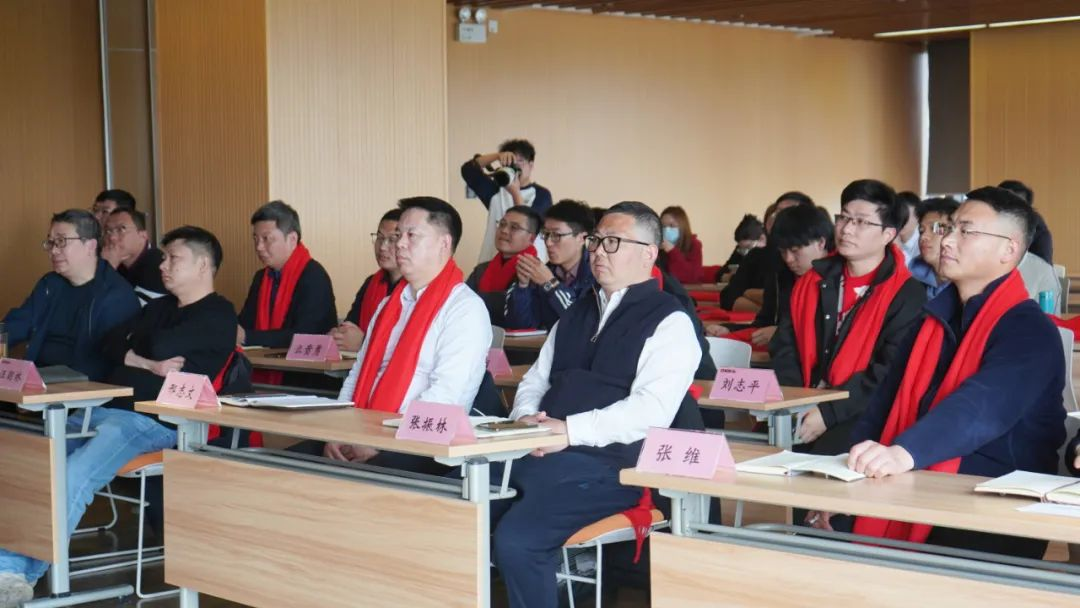 1754900991252171.png 圖片54.png