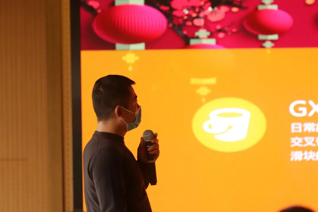 1754901168409049.png 圖片63.png