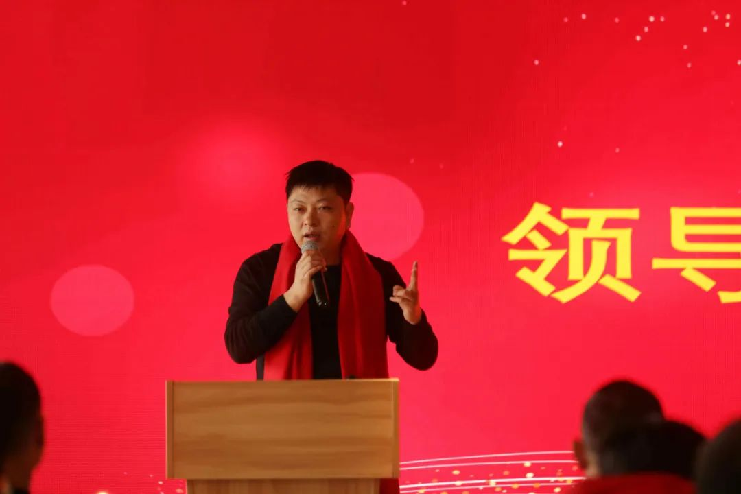 1754901251580995.png 圖片65.png