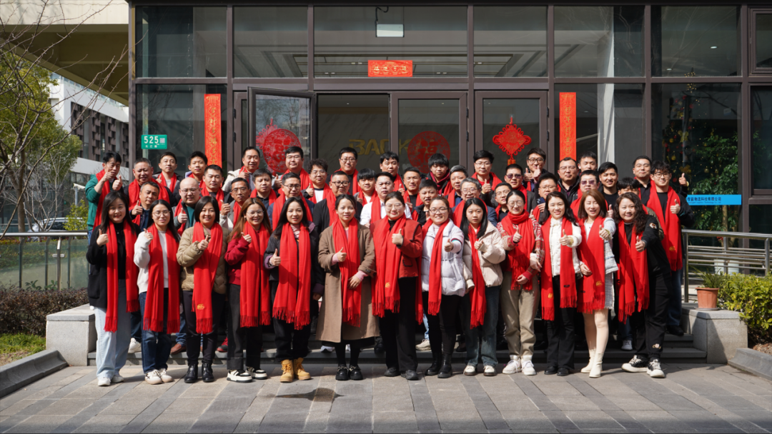 1754901953786864.png 圖片87.png