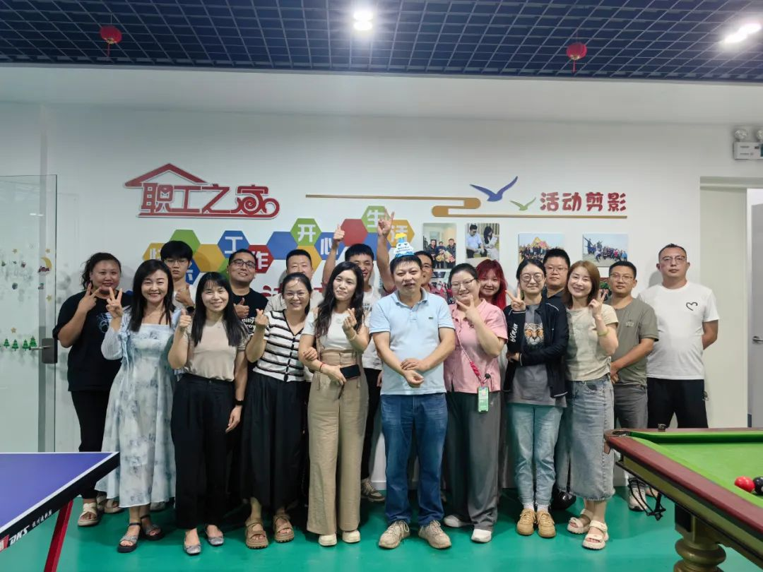 1755053415206937.png 圖片27.png