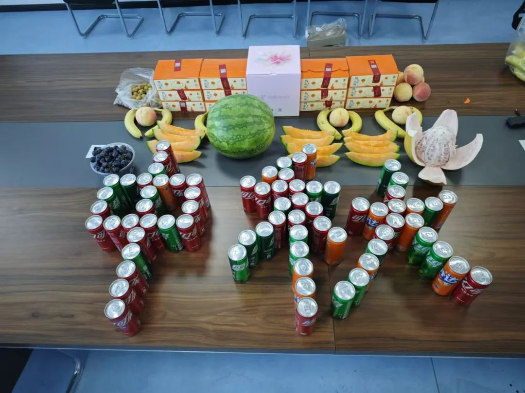 1755053436330054.png 圖片28.png