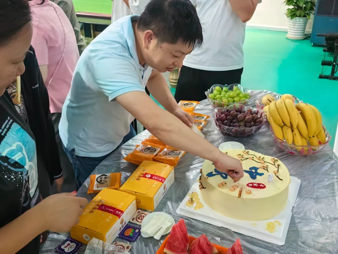 1755053585706981.png 圖片35.png