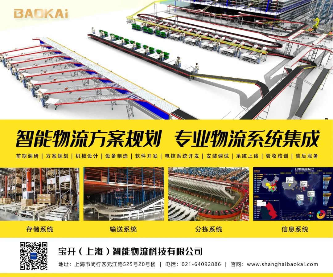 1755053601889240.jpg 1687767411766553.jpg