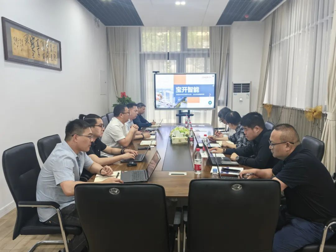 1755055445950164.png 圖片55.png