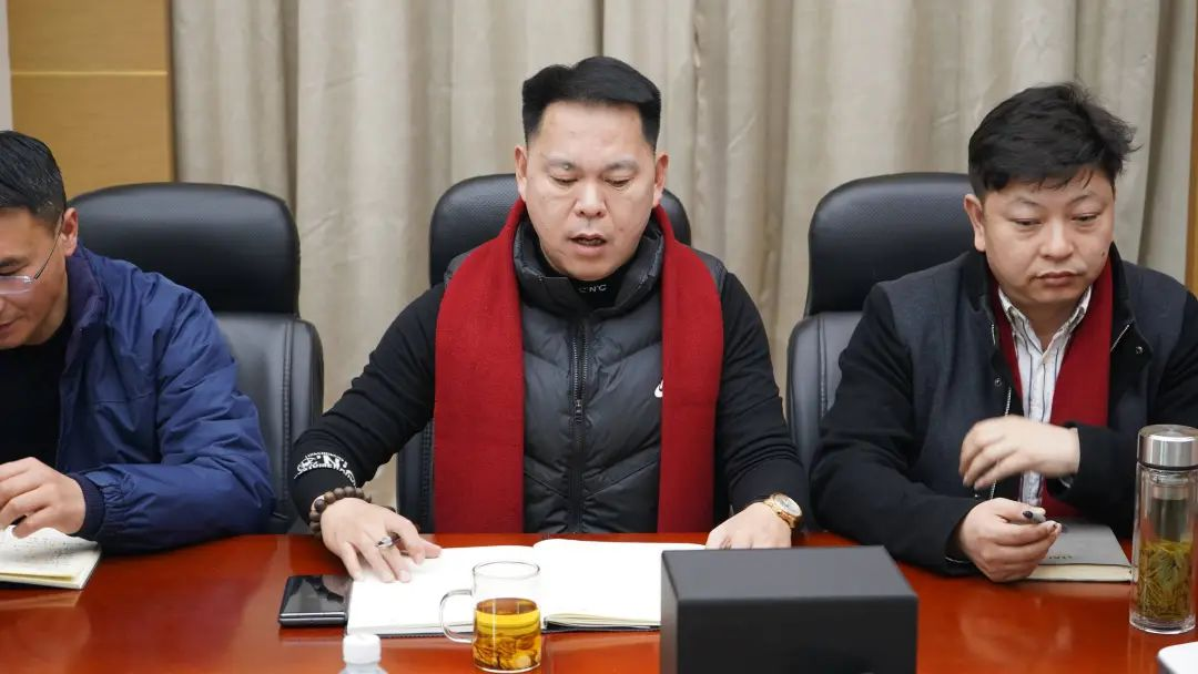 1755148396526782.png 圖片17.png