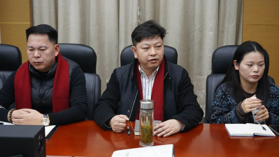 1755148411909151.png 圖片18.png