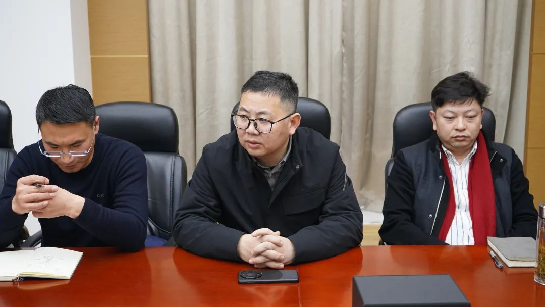 1755148428526349.png 圖片19.png