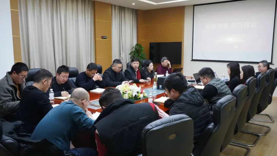 1755148442306963.png 圖片20.png