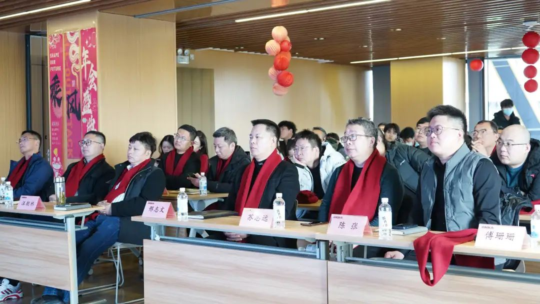 1755148513711358.png 圖片29.png