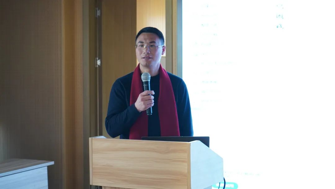 1755148584257506.png 圖片36.png