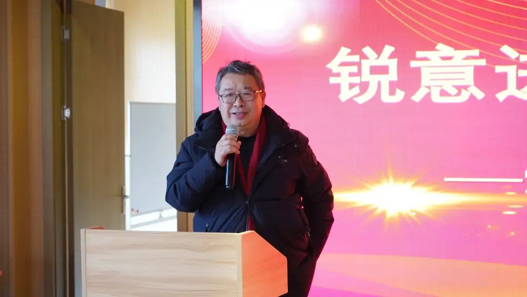 1755148607596848.png 圖片37.png