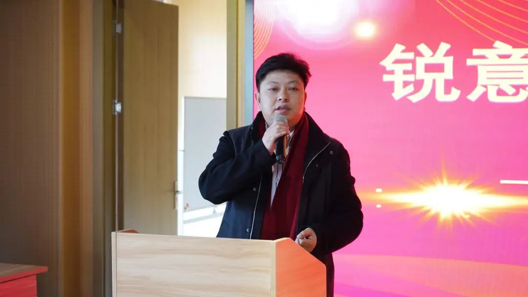 1755148631192474.png 圖片38.png