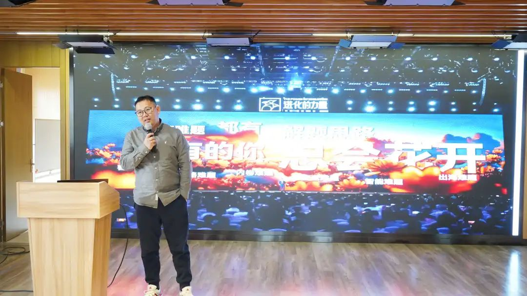 1755148652546053.png 圖片39.png