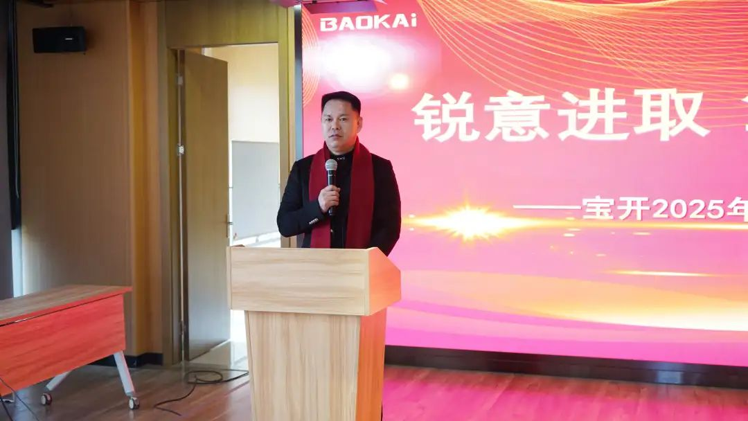 1755148673975692.png 圖片40.png