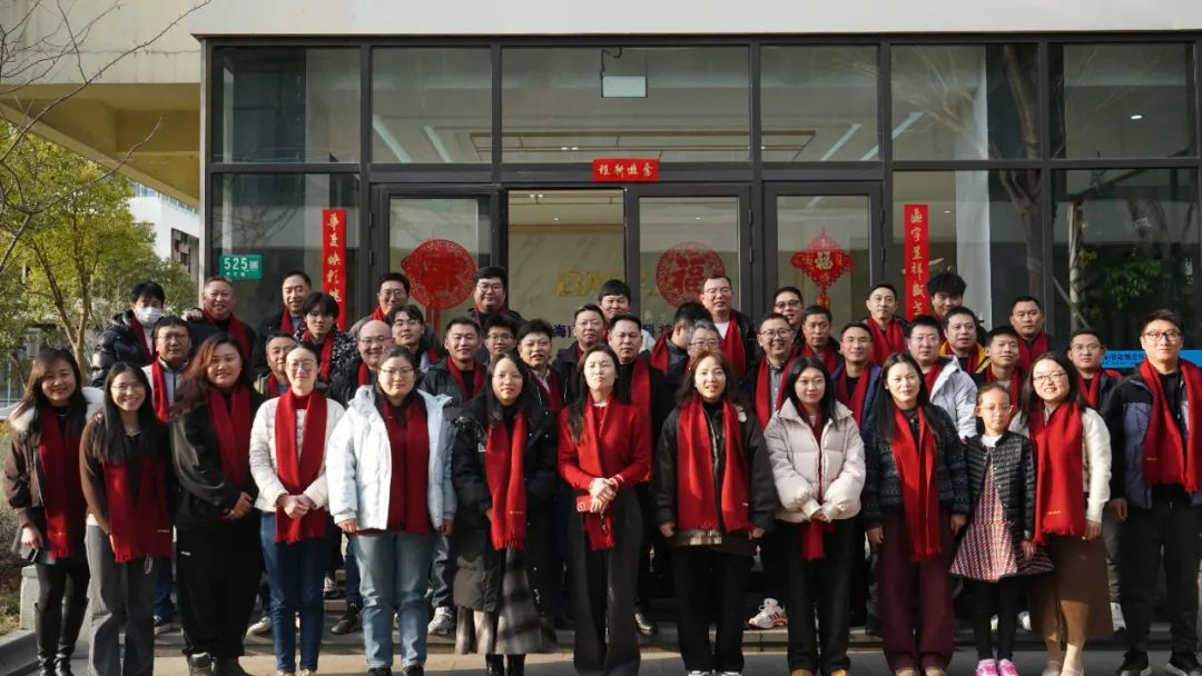 1755148717295960.png 圖片43.png