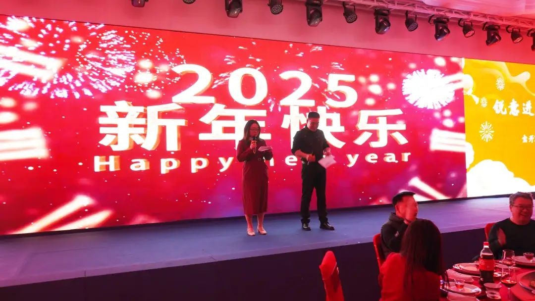 1755148737493891.png 圖片44.png