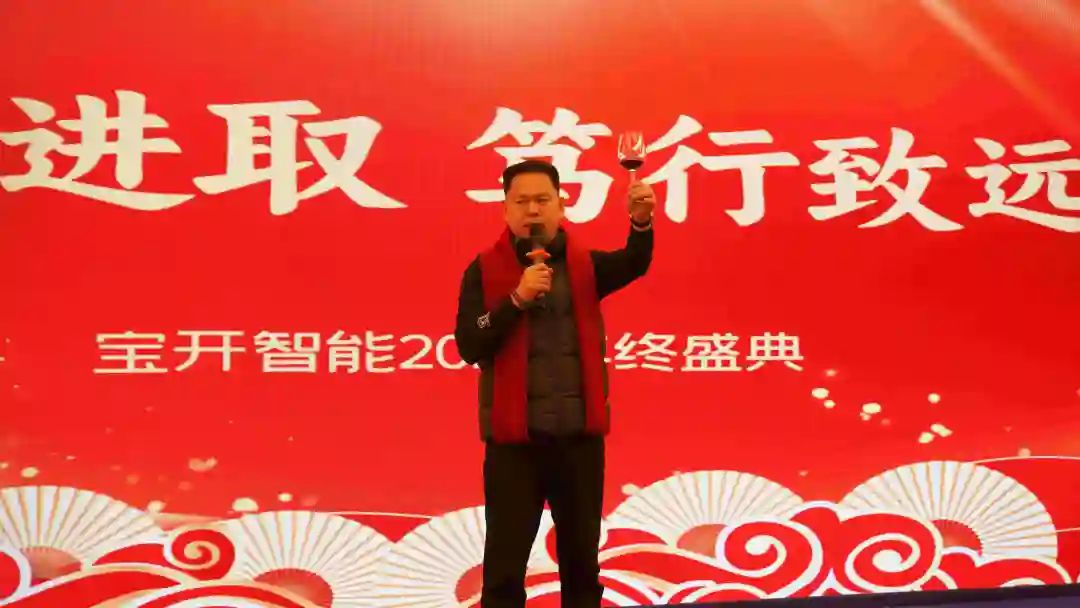 1755148766160204.png 圖片45.png